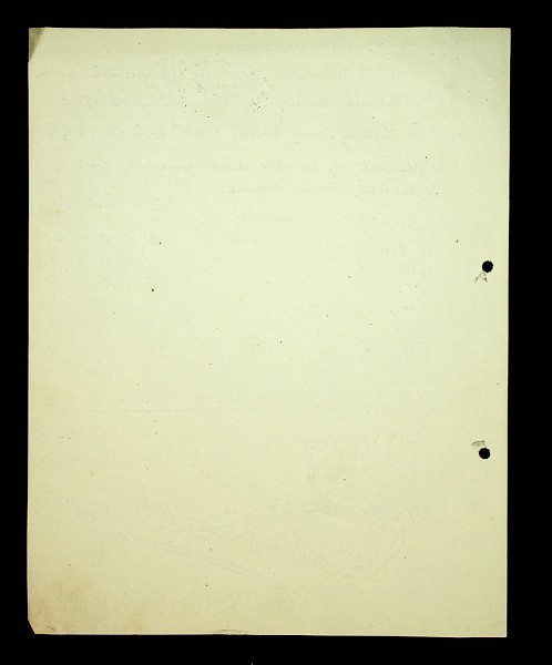 bwwn-29-15-00119 image bwwn-29-15-00119