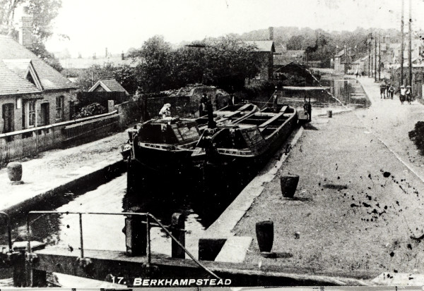 BW192-3-2-2-12-1-270 image BW192-3-2-2-12-1-270