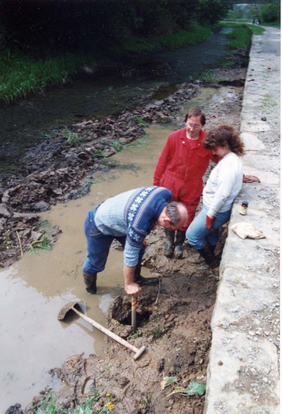 tpotrow-leak-1991-02 image tpotrow-leak-1991-02