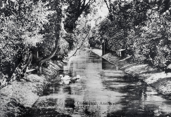 R0470 image R0470