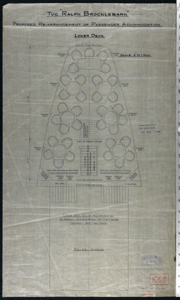 d5295-3m image d5295-3m