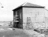 image c03261 ellesmere port slipway winchhouse 1960's