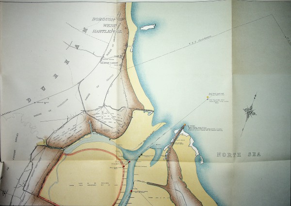 bw34_1_00004 image bw34_1_00004