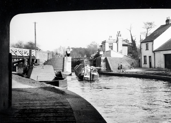 R0670 image R0670