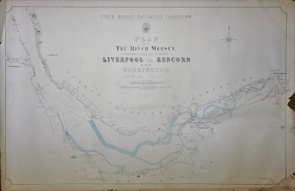 d0666-07 image d0666-07