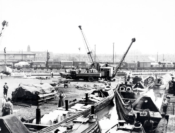 R0870 image R0870