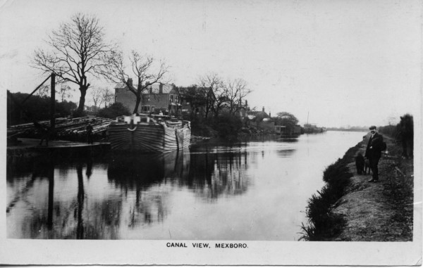 20022_0407 image 20022_0407