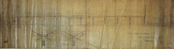 d1384 image d1384