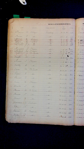 crt_surcco_1_0000 image crt_surcco_1_0000