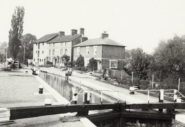 BW192-3-2-2-13-1-80 image BW192-3-2-2-13-1-80