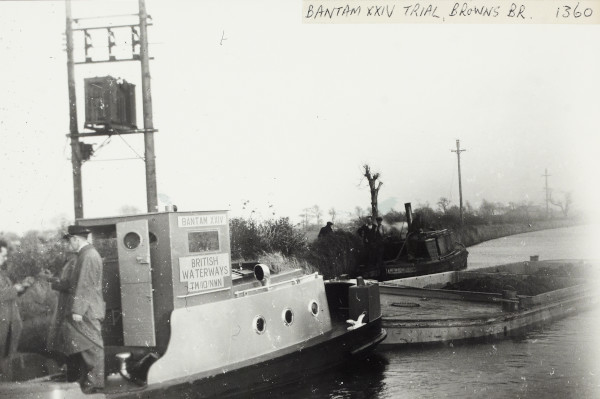 BW192-3-1-29-8-80 image BW192-3-1-29-8-80