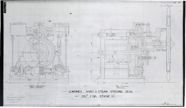 971-408p image 971-408p