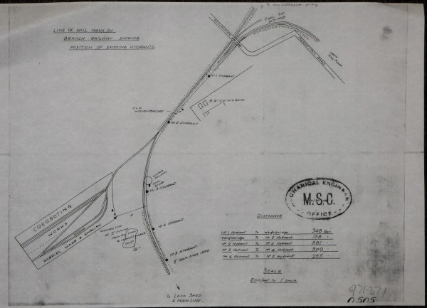 971-371 image 971-371