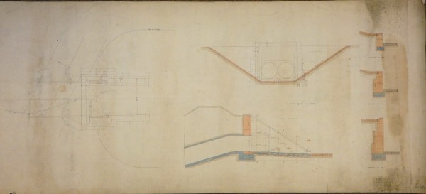 d0470-02 image d0470-02