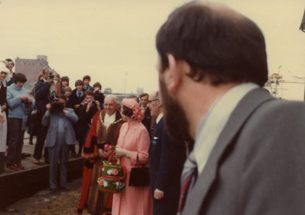 crt_qvisit_30 image crt_qvisit_30