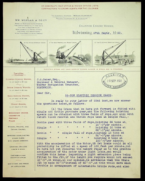 bwwn-29-15-00029 image bwwn-29-15-00029