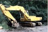 wc85_jcb_davebamber_01 image wc85_jcb_davebamber_01