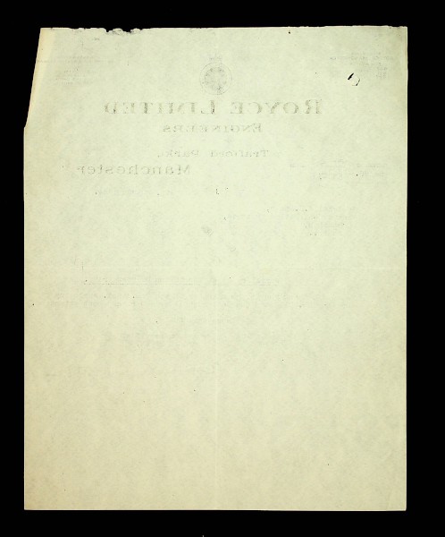 bwwn-29-15-00129 image bwwn-29-15-00129