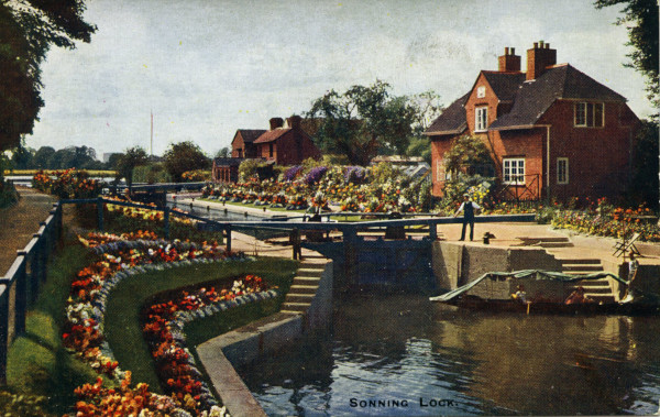 20022_0572 image 20022_0572