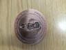 image elpbm2016-11 brindley 300 commemorative medal (1)