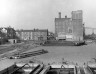 image c03272 shrop-union basin 1960's
