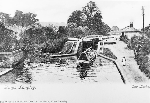 R0680 image R0680