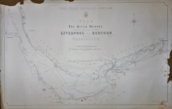 d0666-17 image d0666-17