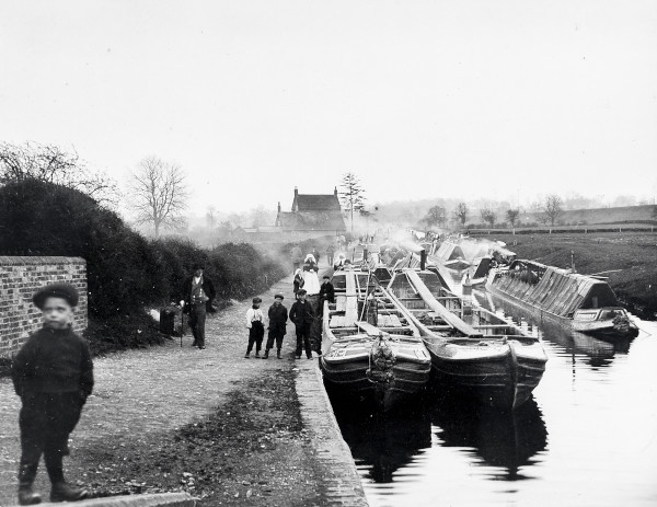 R0780 image R0780