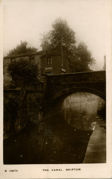 20022_0033 image 20022_0033