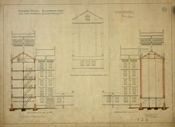 941-133 image 941-133