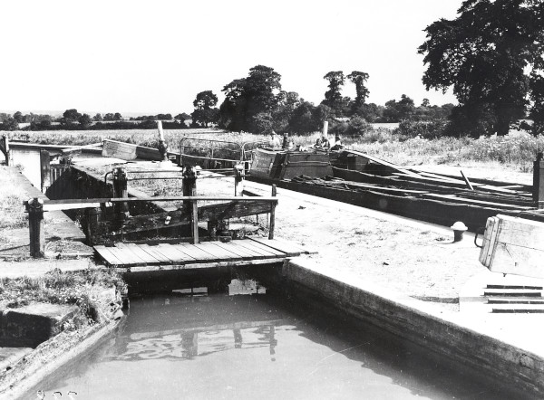 R0880 image R0880