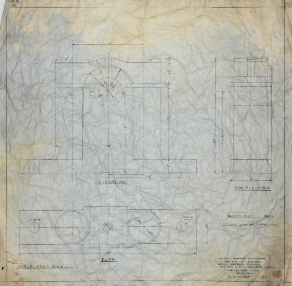 d1243-01 image d1243-01