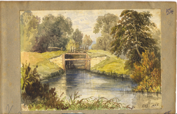 crt-bw-ddx-6-28-1 image crt-bw-ddx-6-28-1