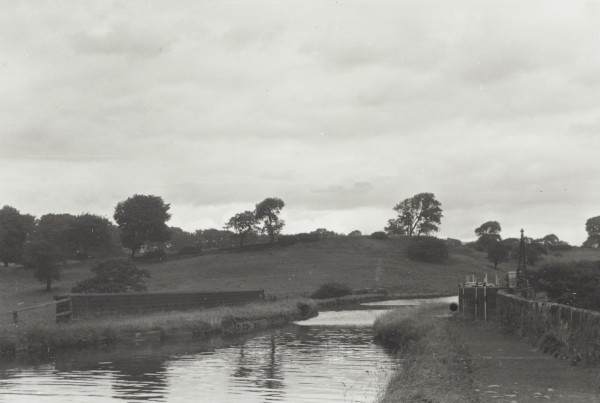 BW192-3-2-1-12-1-90 image BW192-3-2-1-12-1-90