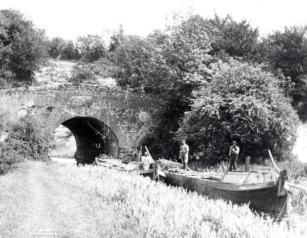 R0090 image R0090