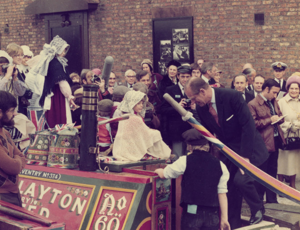 crt_qvisit_40 image crt_qvisit_40