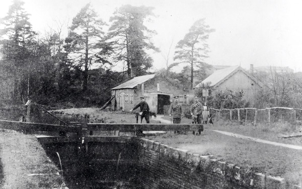 R0190 image R0190