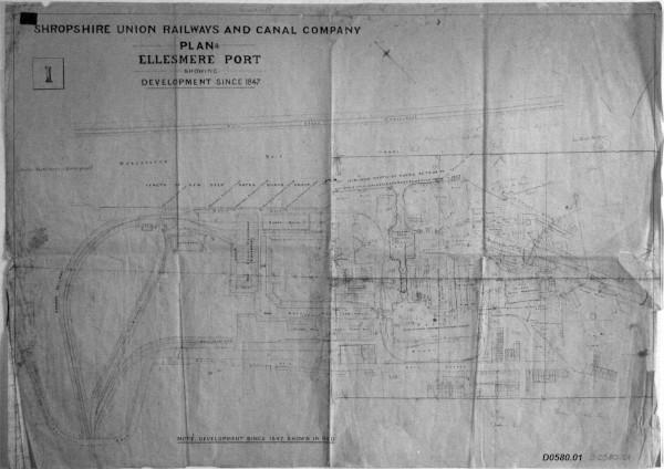 d0580-01 image d0580-01