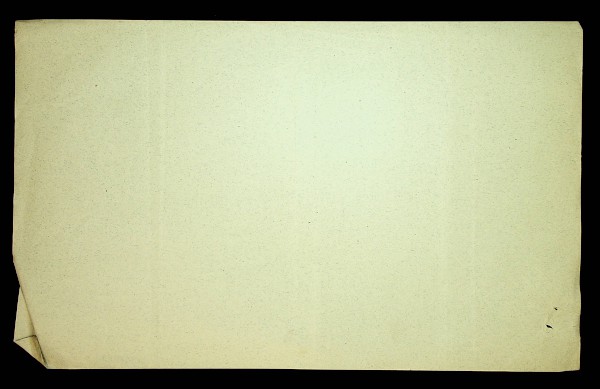 bwwn-29-15-00139 image bwwn-29-15-00139