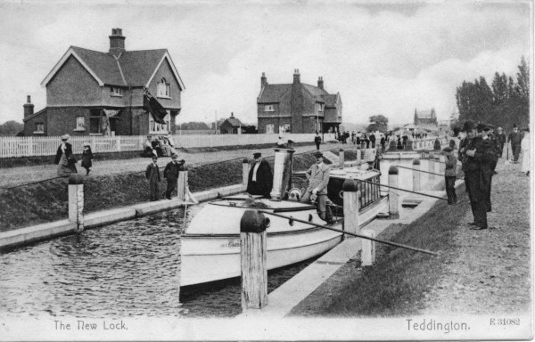 20022_0582 image 20022_0582