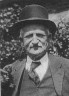 edward charles jones image edward charles jones