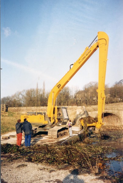 jcb-river-machine-1994-09 image jcb-river-machine-1994-09