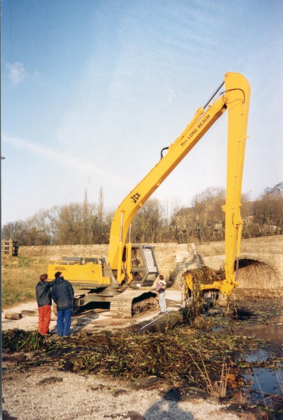 image jcb-river-machine-1994-09