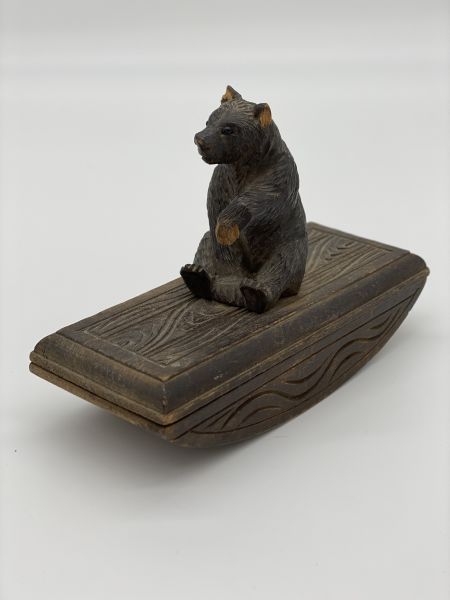 IMG_0514 image IMG_0514