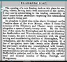 image eddowes journal & gen adv 22 nov 1843 (1)