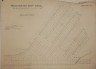 d0463-10b image d0463-10b