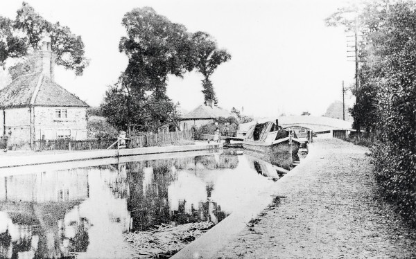 R0690 image R0690