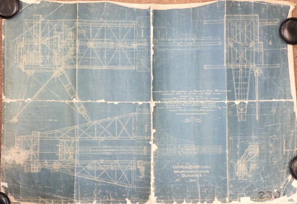 d2881-4 image d2881-4