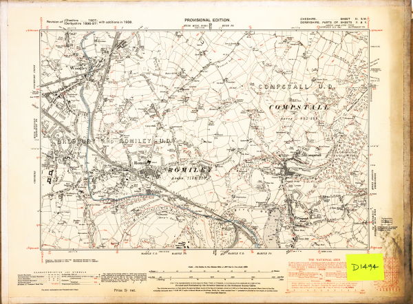 D1494-3 image D1494-3