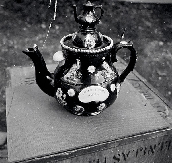 R0790 image R0790